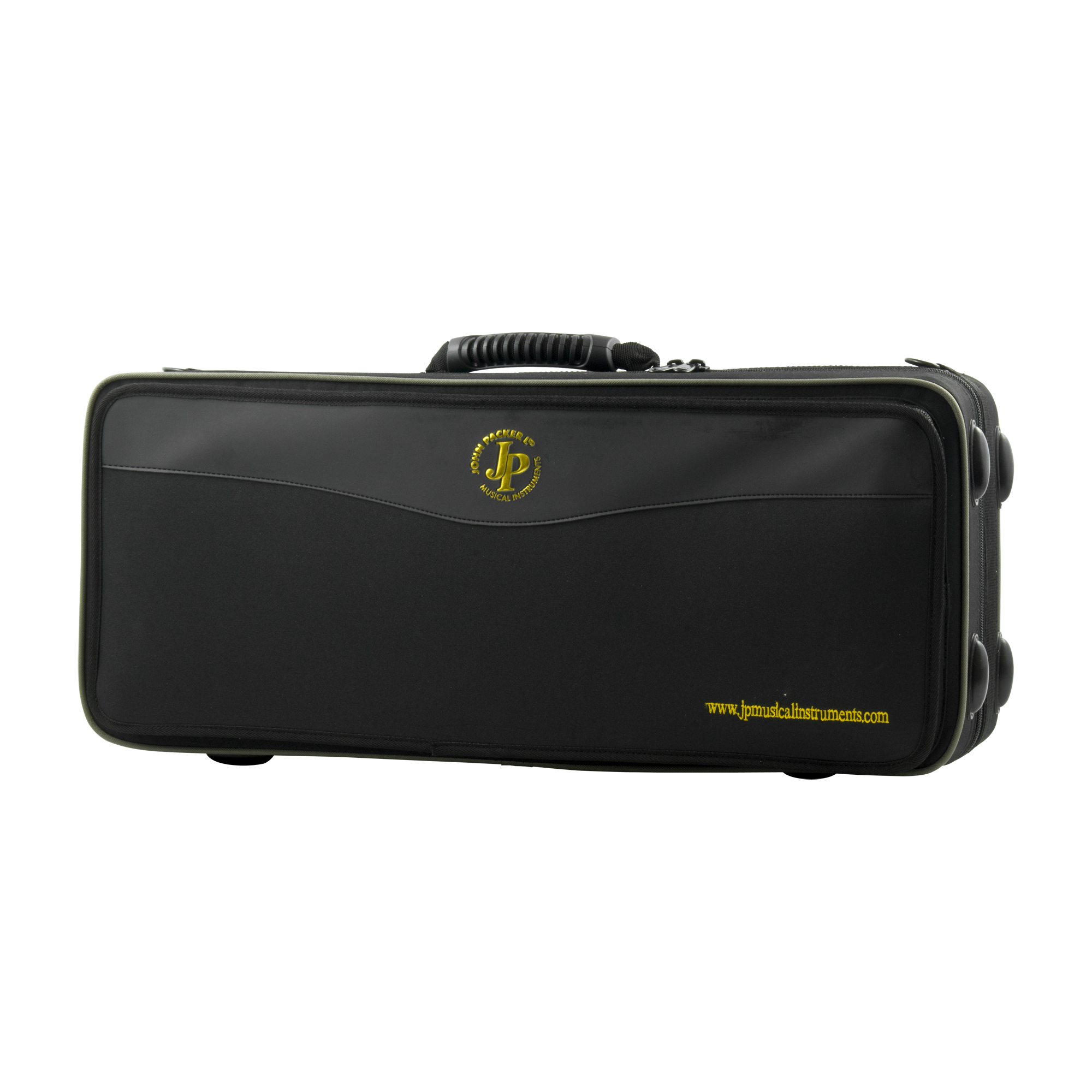 jp8045ebaltosaxophonecase John Packer ROW