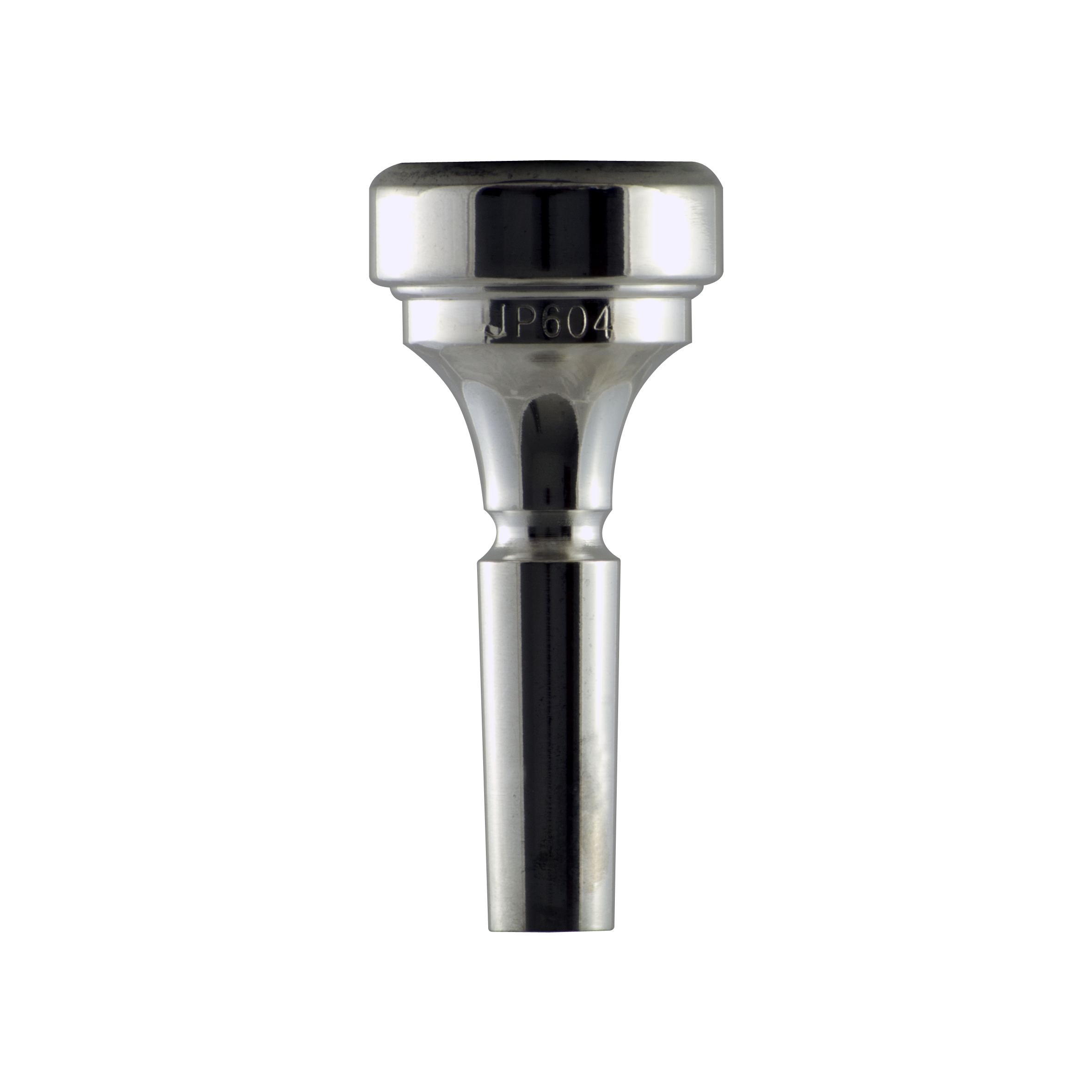 johnpackerjp604flugelhornmouthpiece John Packer ROW