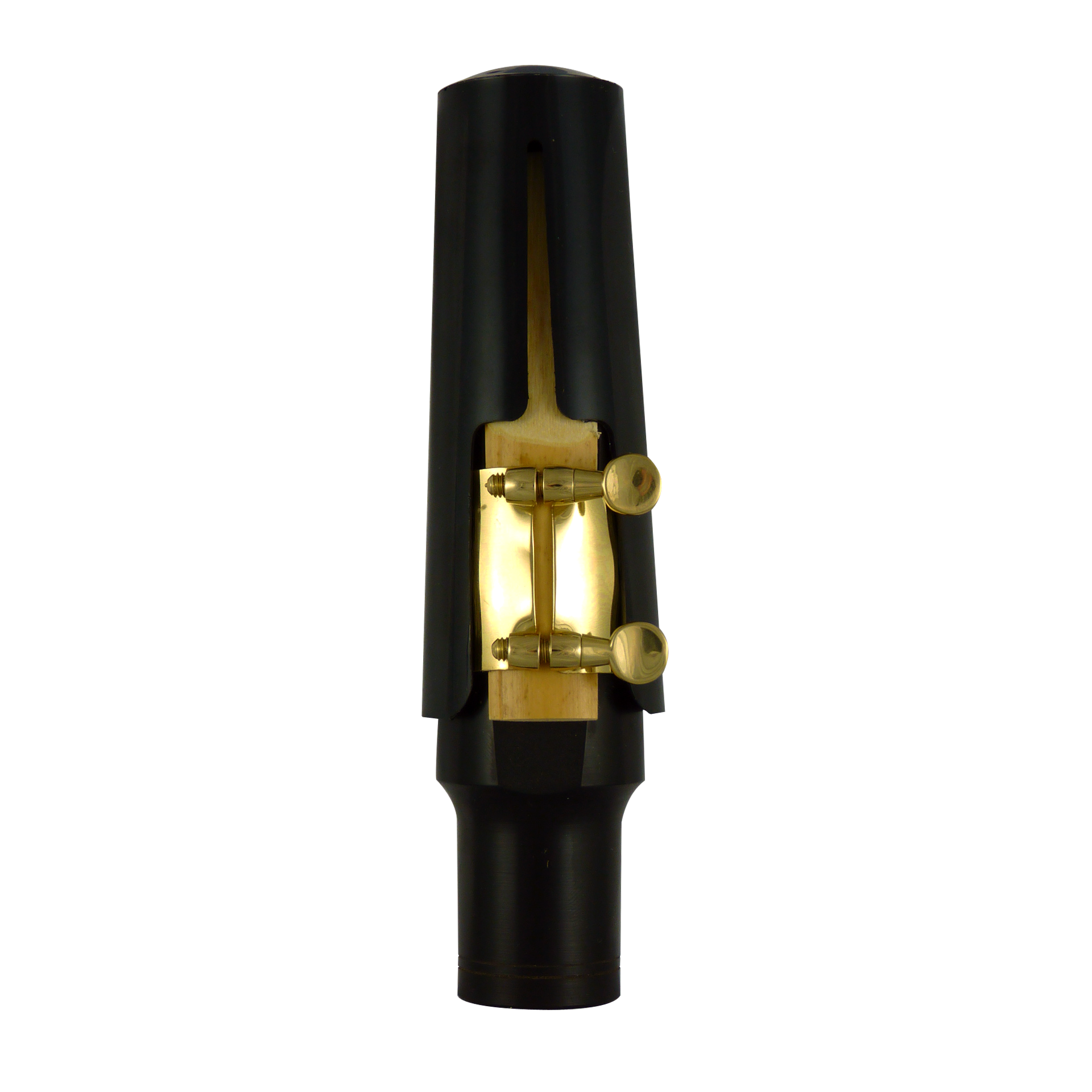 johnpackerjp6044baritonesaxophonemouthpiece John Packer ROW