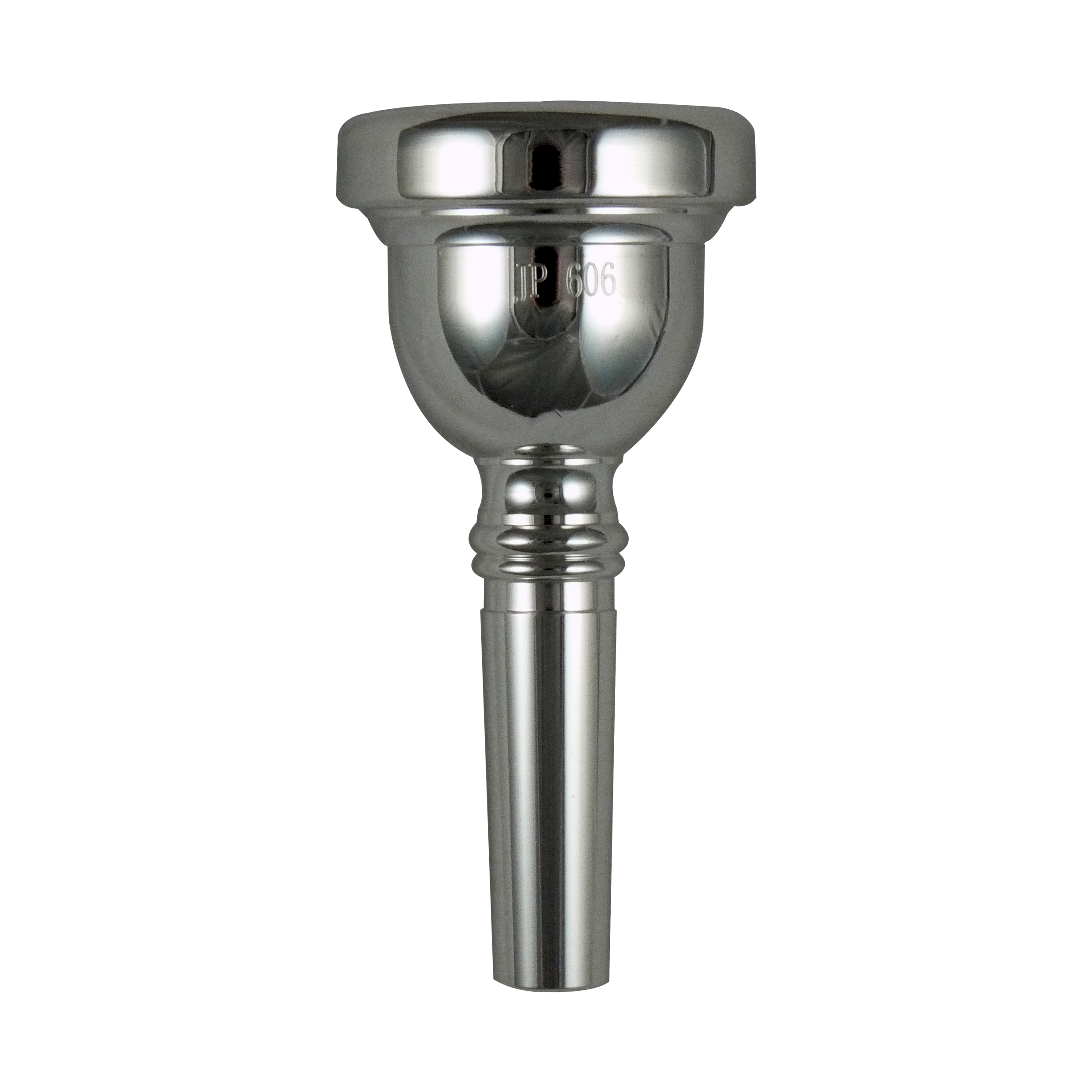 johnpackerjp60612ctrombonemouthpiece John Packer ROW