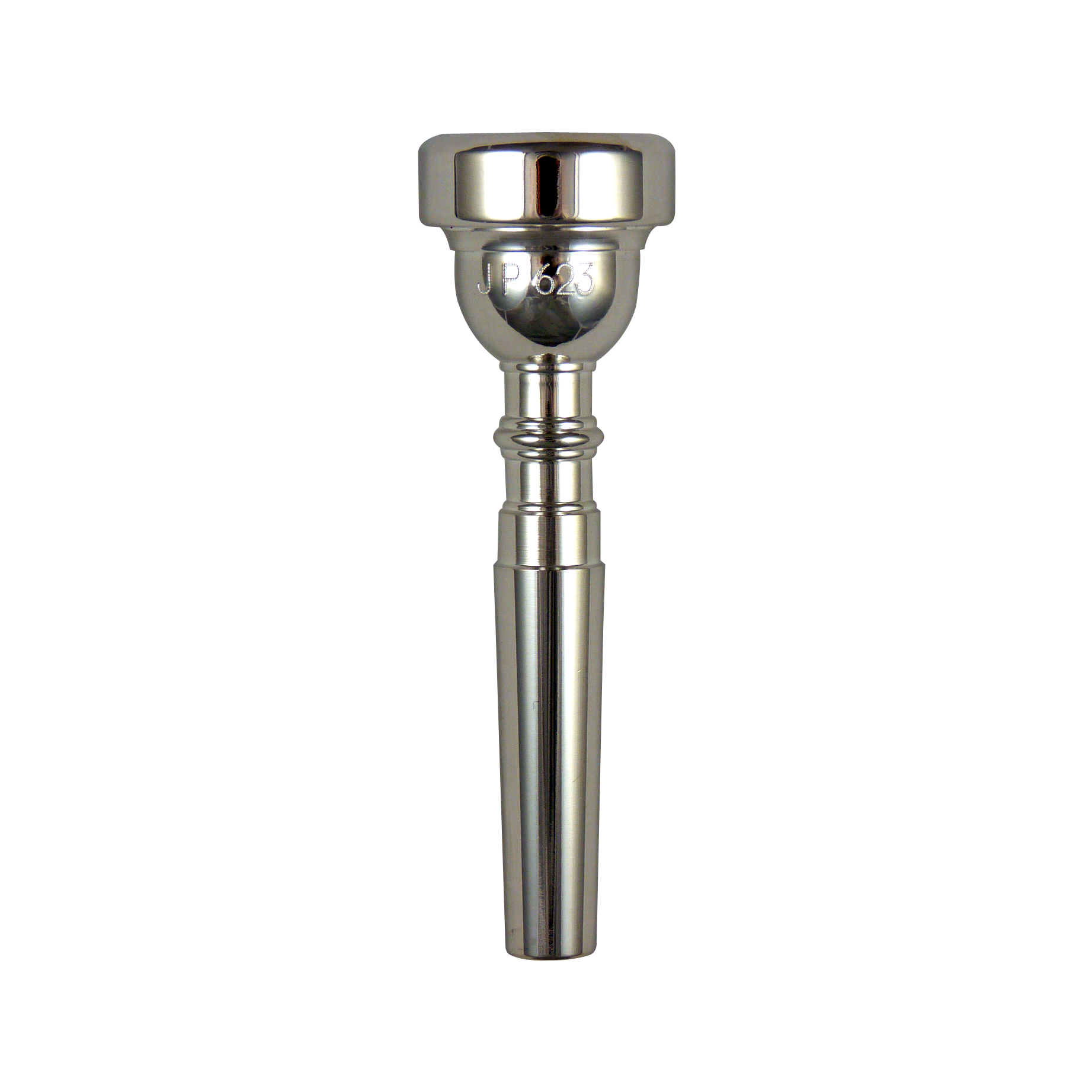 johnpackerjp623125ctrumpetmouthpiece John Packer ROW