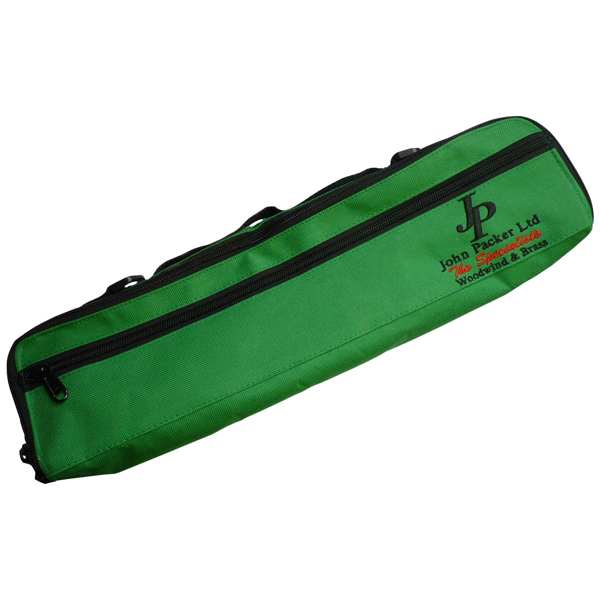 John Packer JP840 Flute Case Cover John Packer ROW