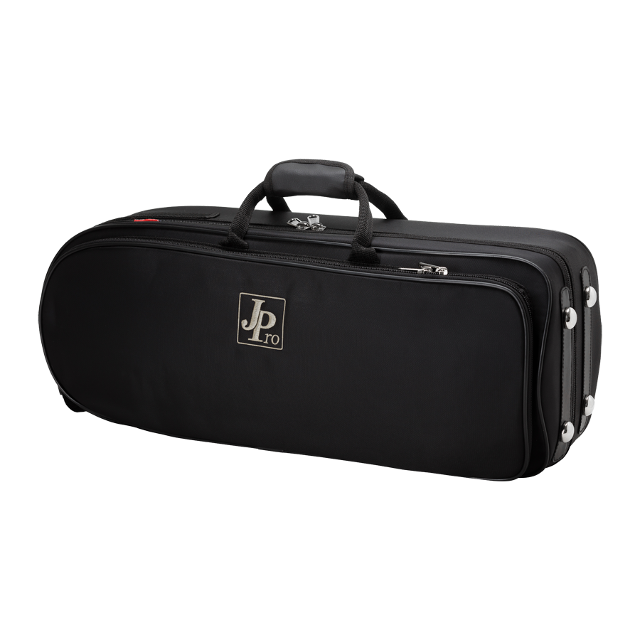 johnpackerjp855prolightweighttrumpetcase John Packer ROW
