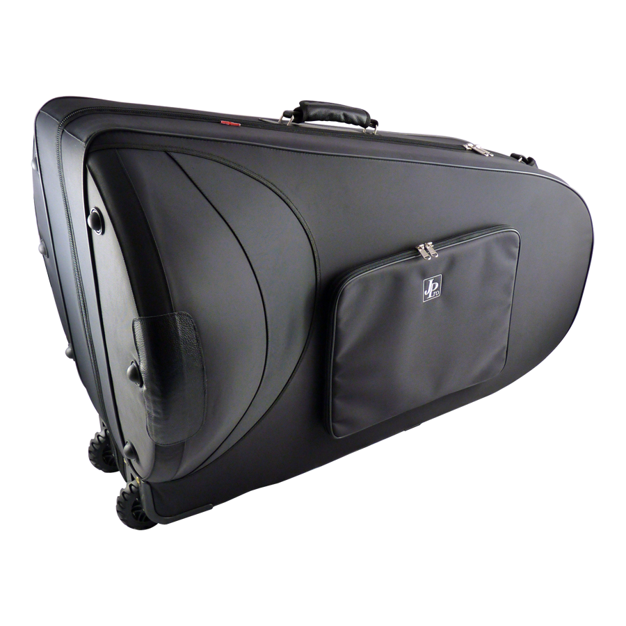 johnpackerjp860prolightweighteebtubacase John Packer ROW