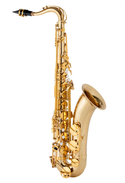 Tenor Saxophone