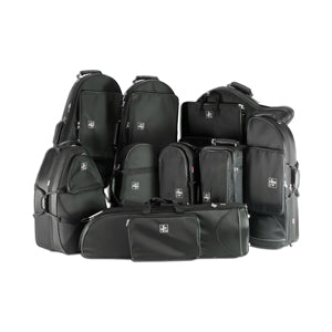 Image of the John packer Pro case range