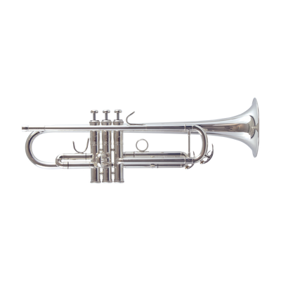 John Packer JP251SW Bb Trumpet