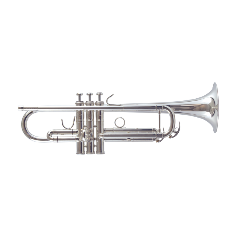 John Packer JP251SW Bb Trumpet