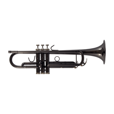 John Packer JP251SW Bb Trumpet