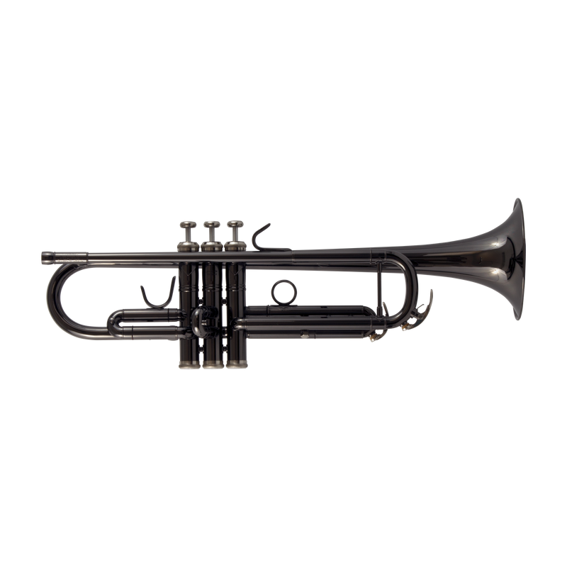 John Packer JP251SW Bb Trumpet