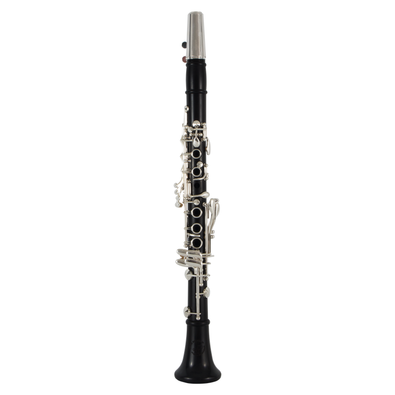 John Packer JP323 Eb Clarinet