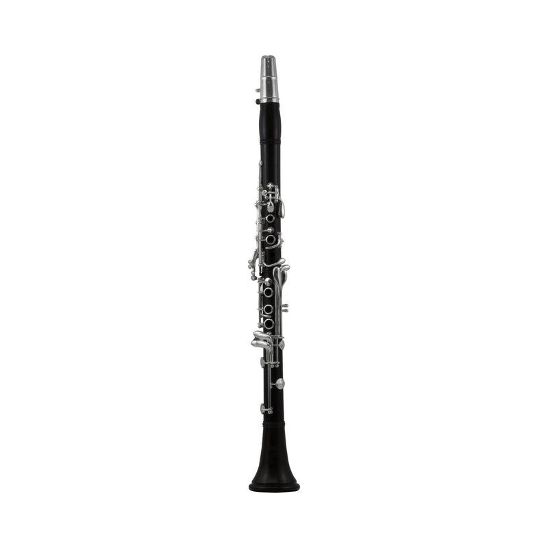 John Packer JP321 Bb Clarinet