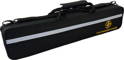 John Packer JP8010CH Flute Case