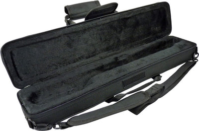 John Packer JP8010CH Flute Case