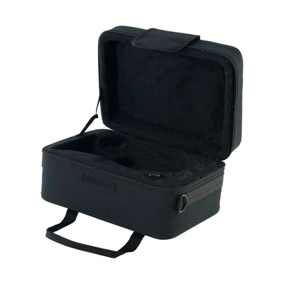 John Packer JP8159 Pocket Trumpet Case