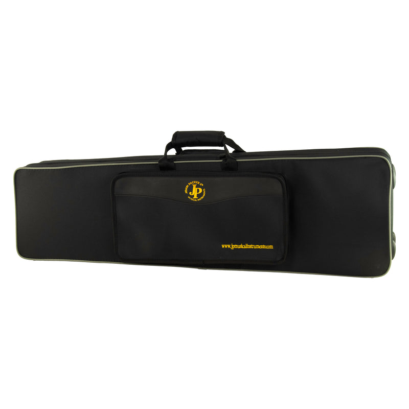 John Packer JP8132 Trombone Case