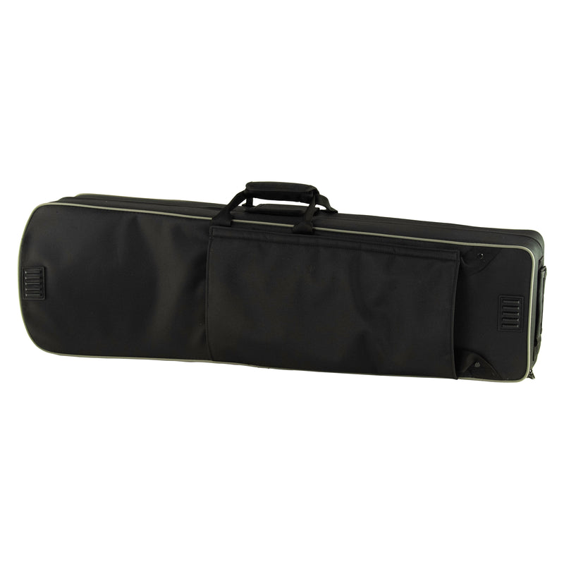 John Packer JP8132 Trombone Case