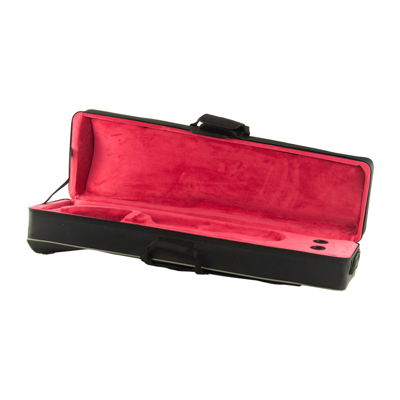 John Packer JP8132 Trombone Case