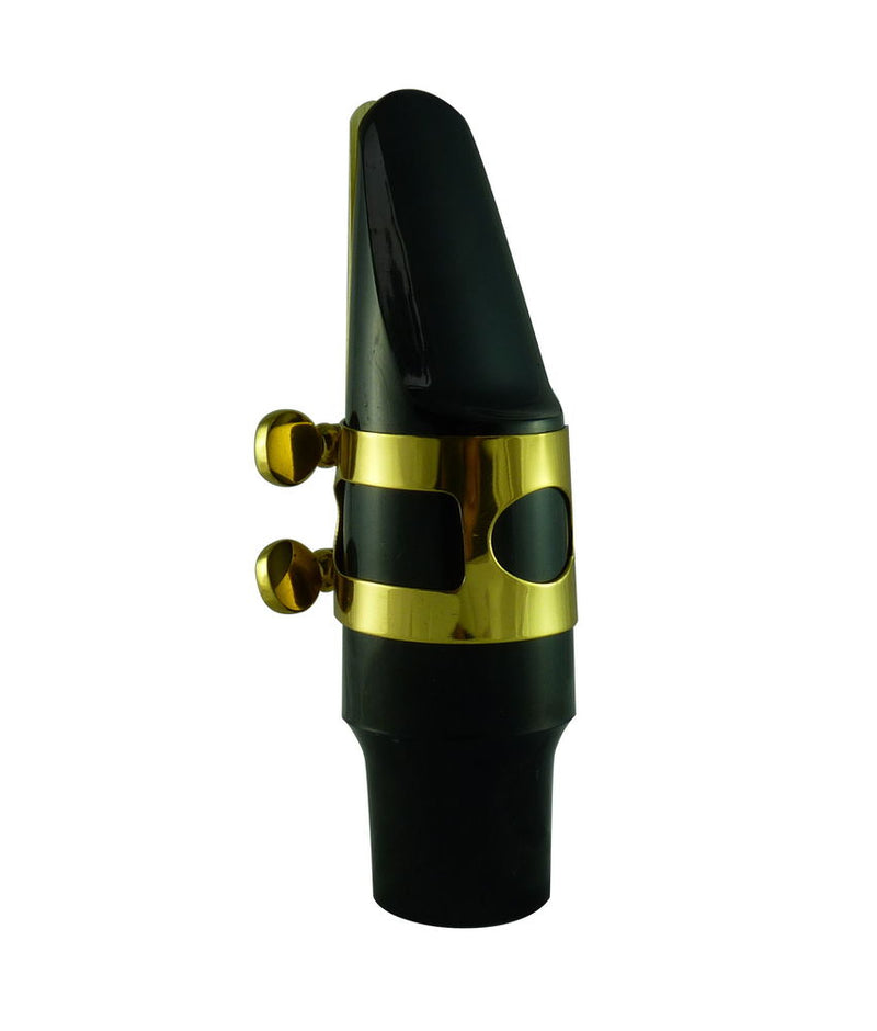 JP6042 Tenor Saxophone Mouthpiece