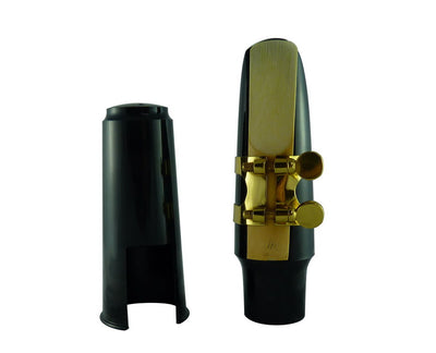 JP6042 Tenor Saxophone Mouthpiece