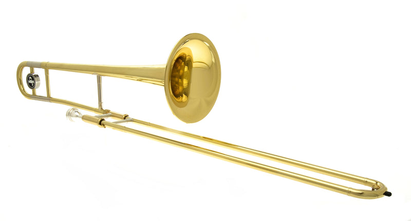 John Packer JP031 Bb Tenor Trombone