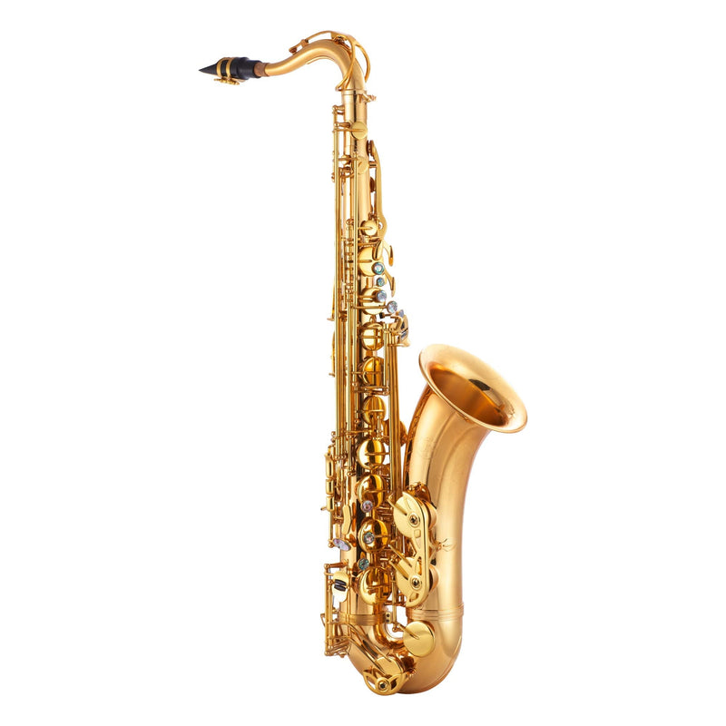 John Packer JP042 Bb Tenor Saxophone