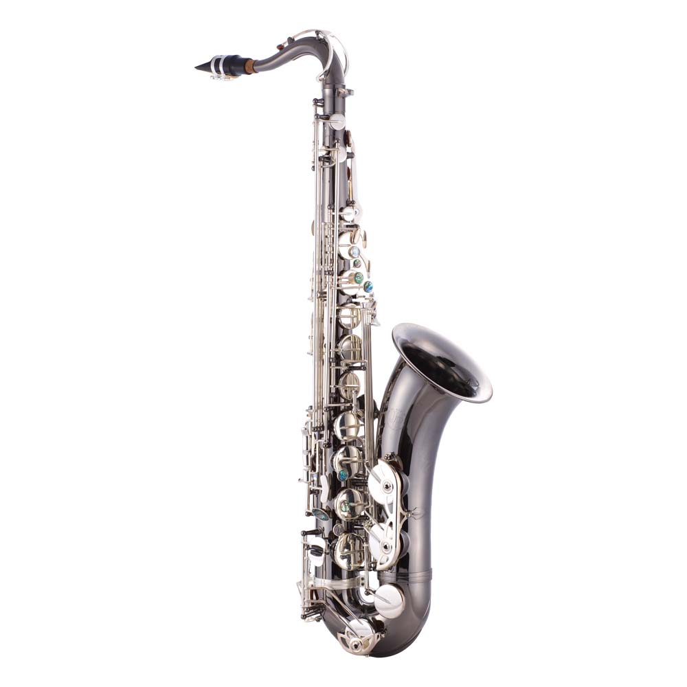 Row Sax John Packer JP042 Bb Tenor Saxophone – John Packer ROW