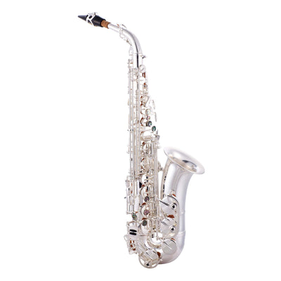 John Packer JP045 Eb Alto Saxophone