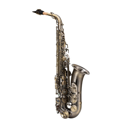 John Packer JP045 Eb Alto Saxophone