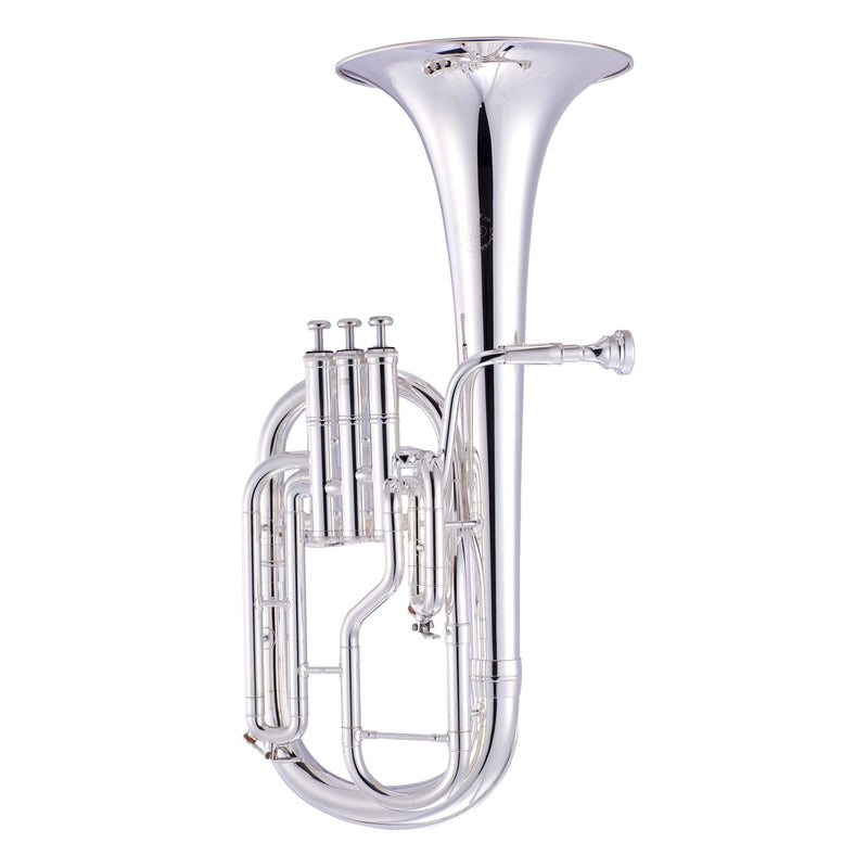 John Packer JP072 Alto Horn