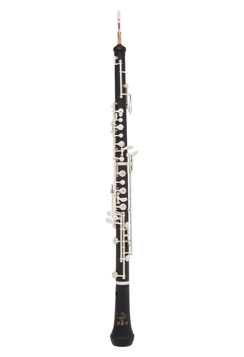 John Packer JP081C Oboe (Conservatoire)