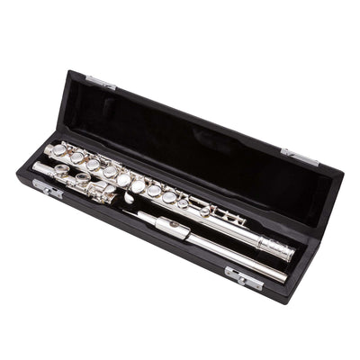 John Packer JP111 Flute