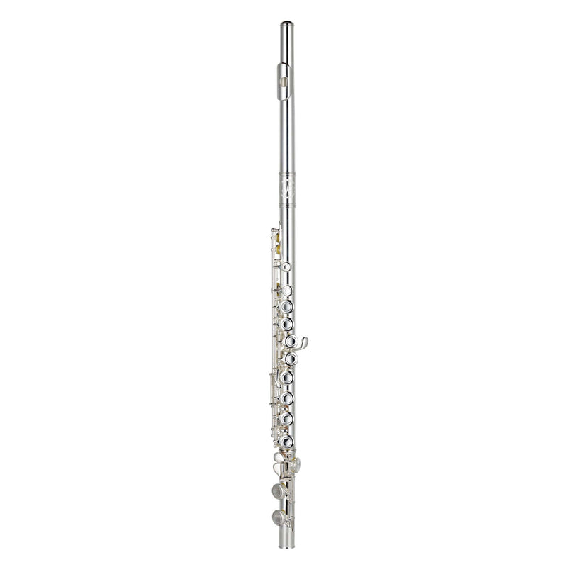 John Packer JP111 Flute