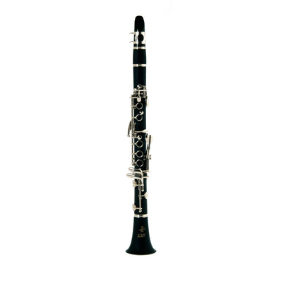 John Packer JP123 Eb Clarinet