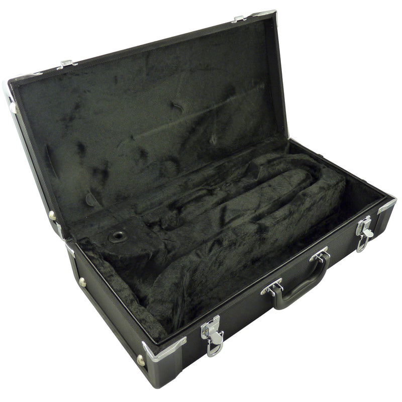 John Packer JP8151/251 Trumpet Case