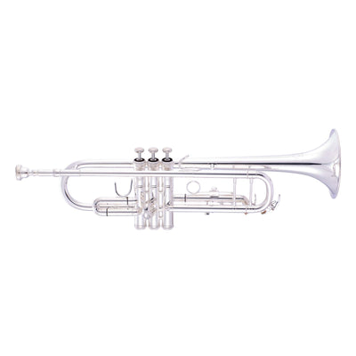 John Packer JP151 Bb Trumpet