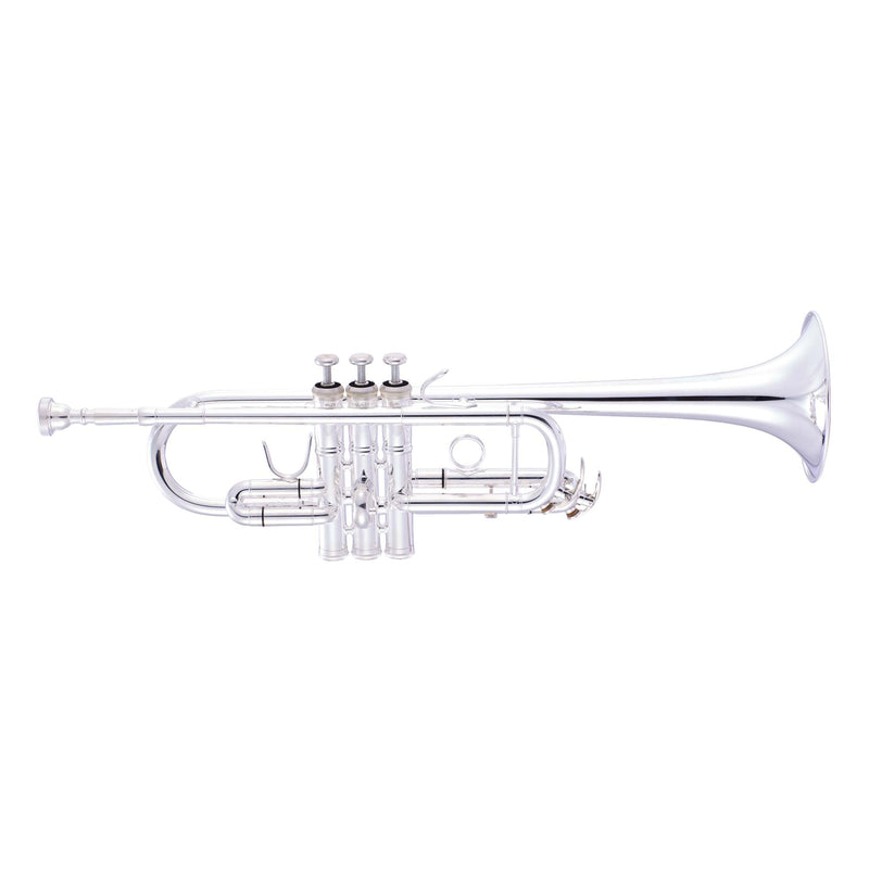 John Packer JP152 C Trumpet