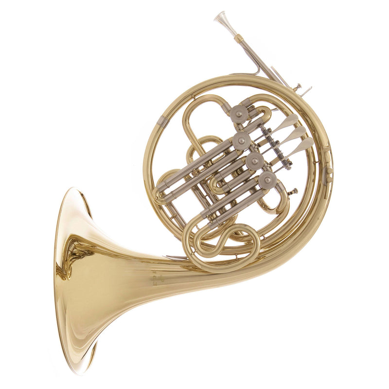 John Packer JP163 Compensating Bb/F French Horn