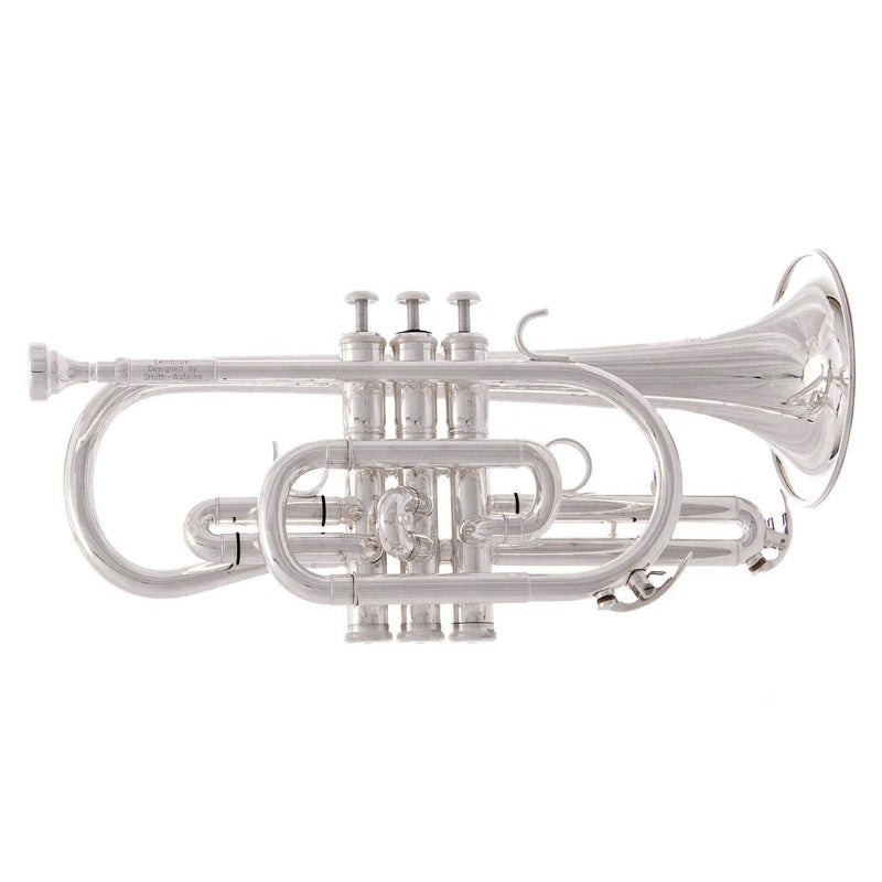 John Packer JP171SW Bb Cornet