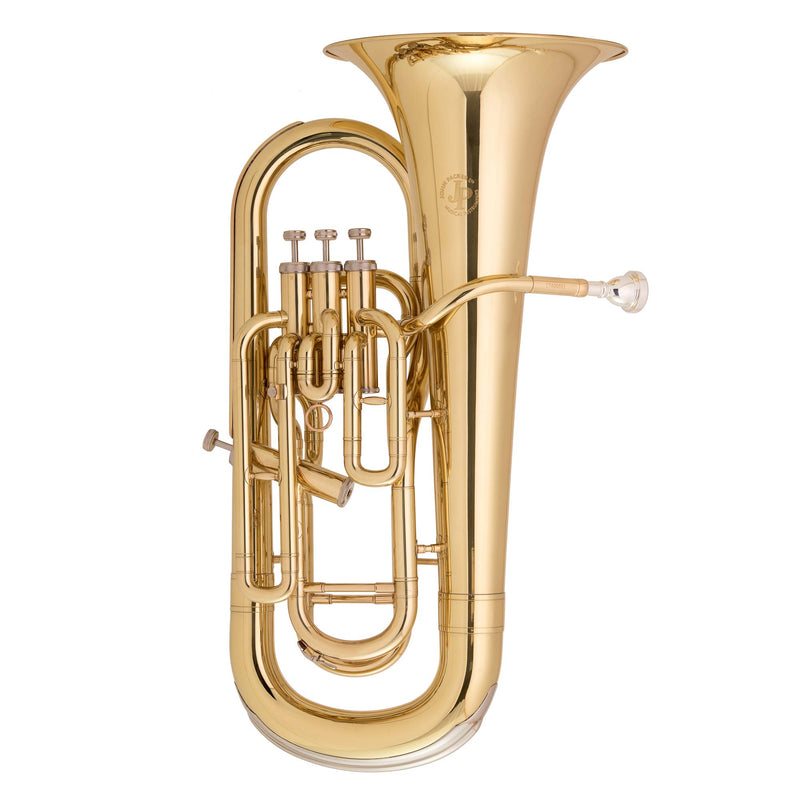 John Packer JP174 Euphonium