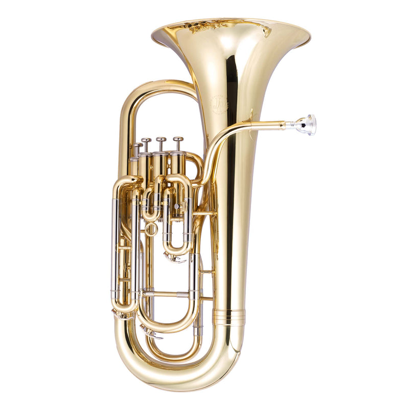 John Packer JP174IL Euphonium