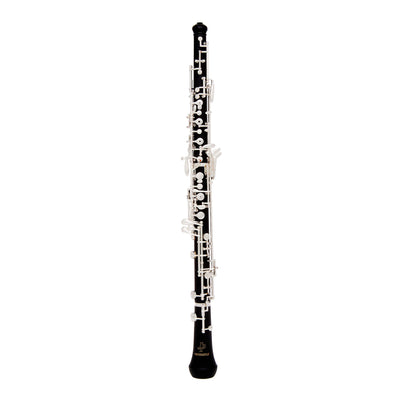 John Packer JP181 Oboe (Dual System)