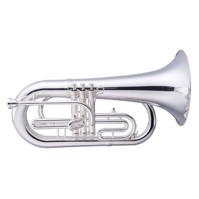 John Packer JP2054 Marching Euphonium