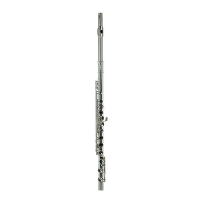 John Packer JP211E Flute