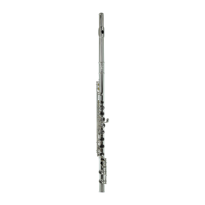 John Packer JP211E Flute