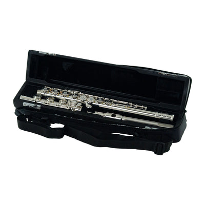 John Packer JP211E Flute