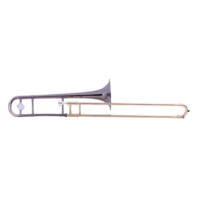 John Packer JP231 Rath Bb Tenor Trombone