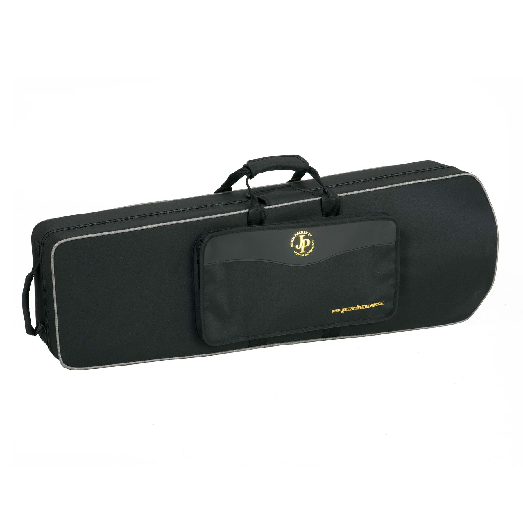 john-packer-jp233-rath-bbf-bass-trombone – John Packer ROW