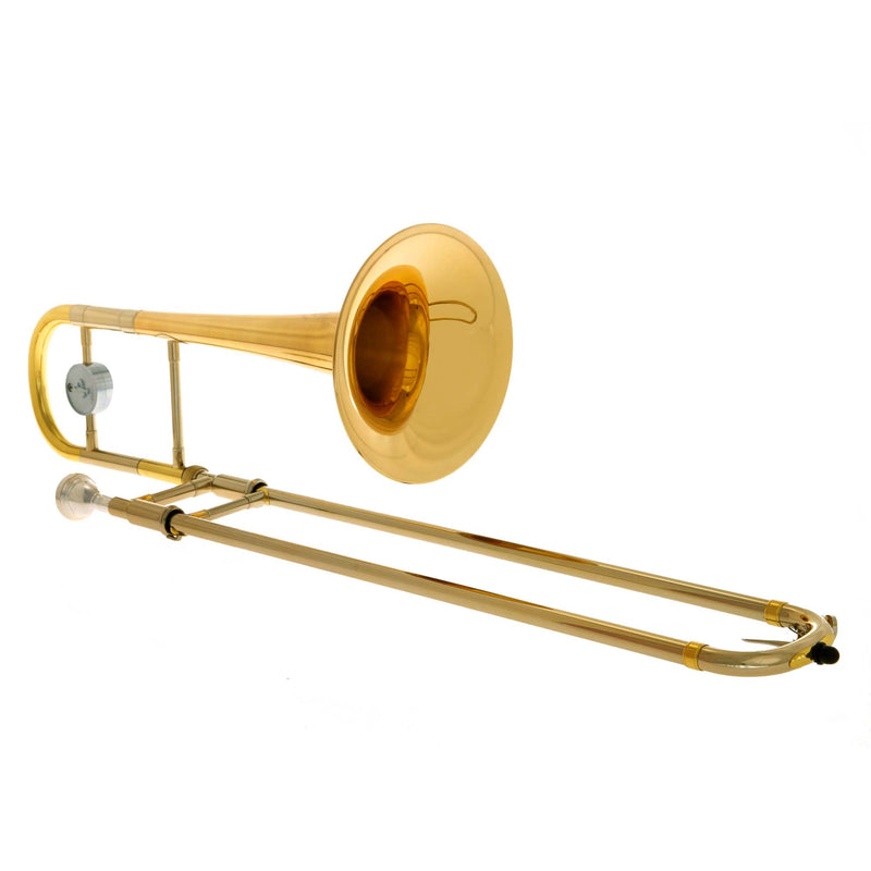 John Packer JP236 Rath Eb Alto Trombone