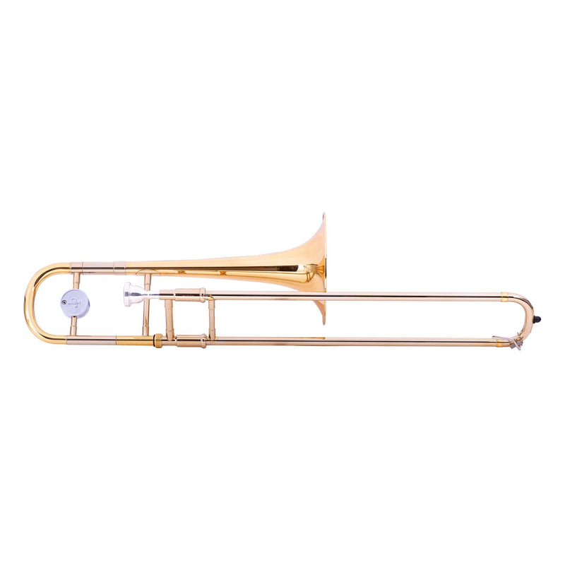 John Packer JP236 Rath Eb Alto Trombone